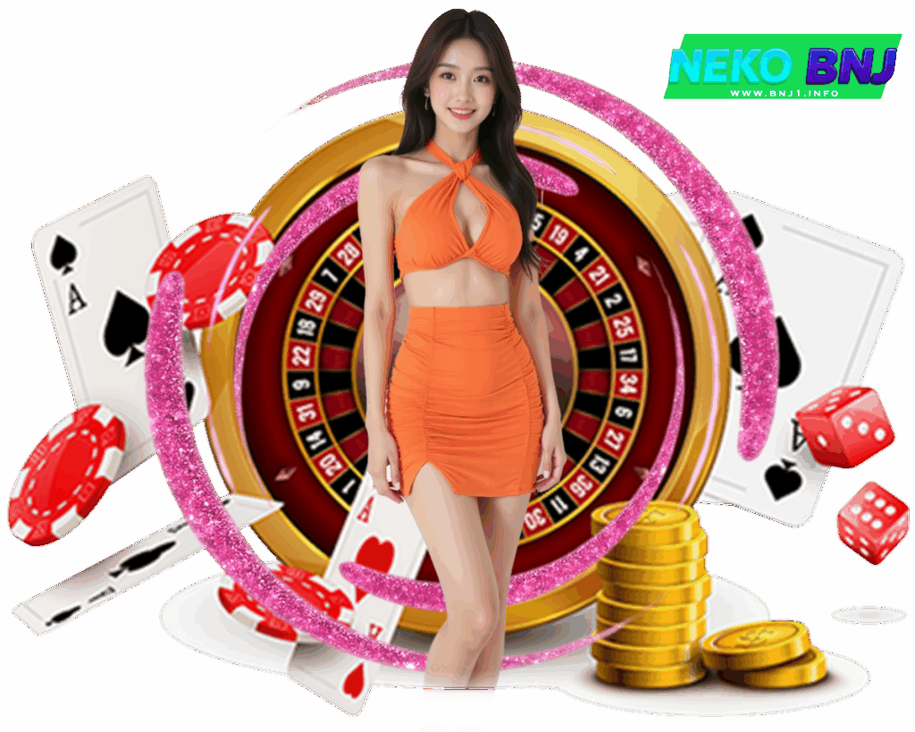 เว็บตรง