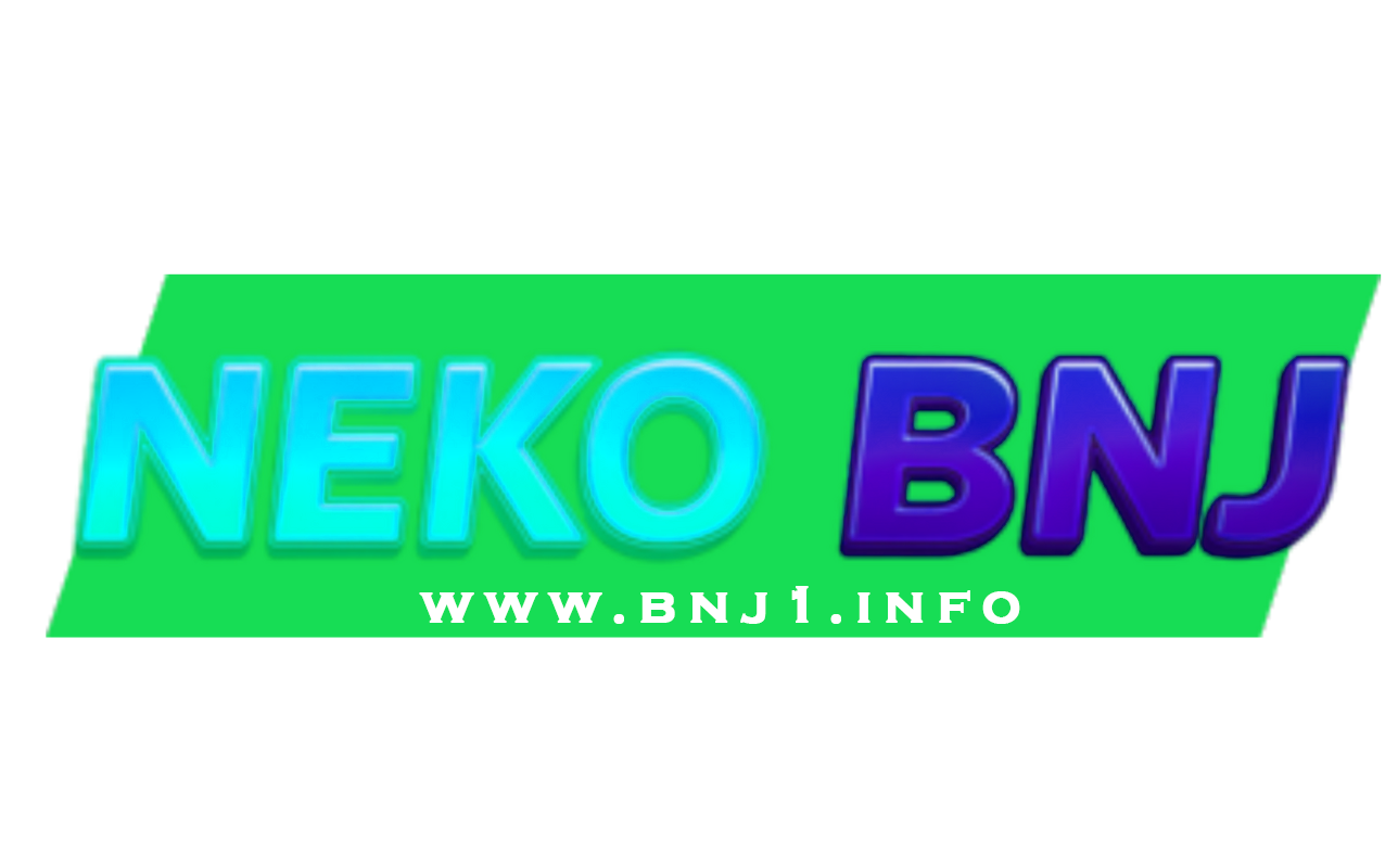 bnj1.info