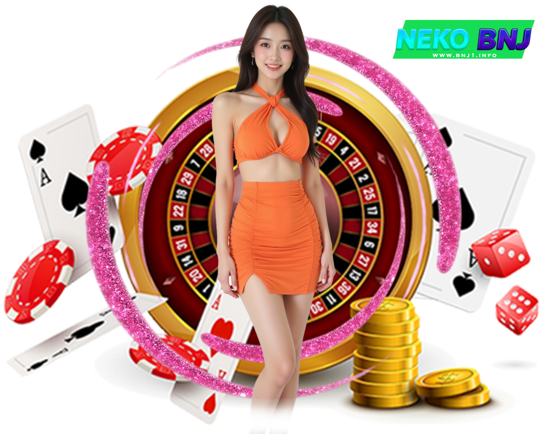 เว็บตรง